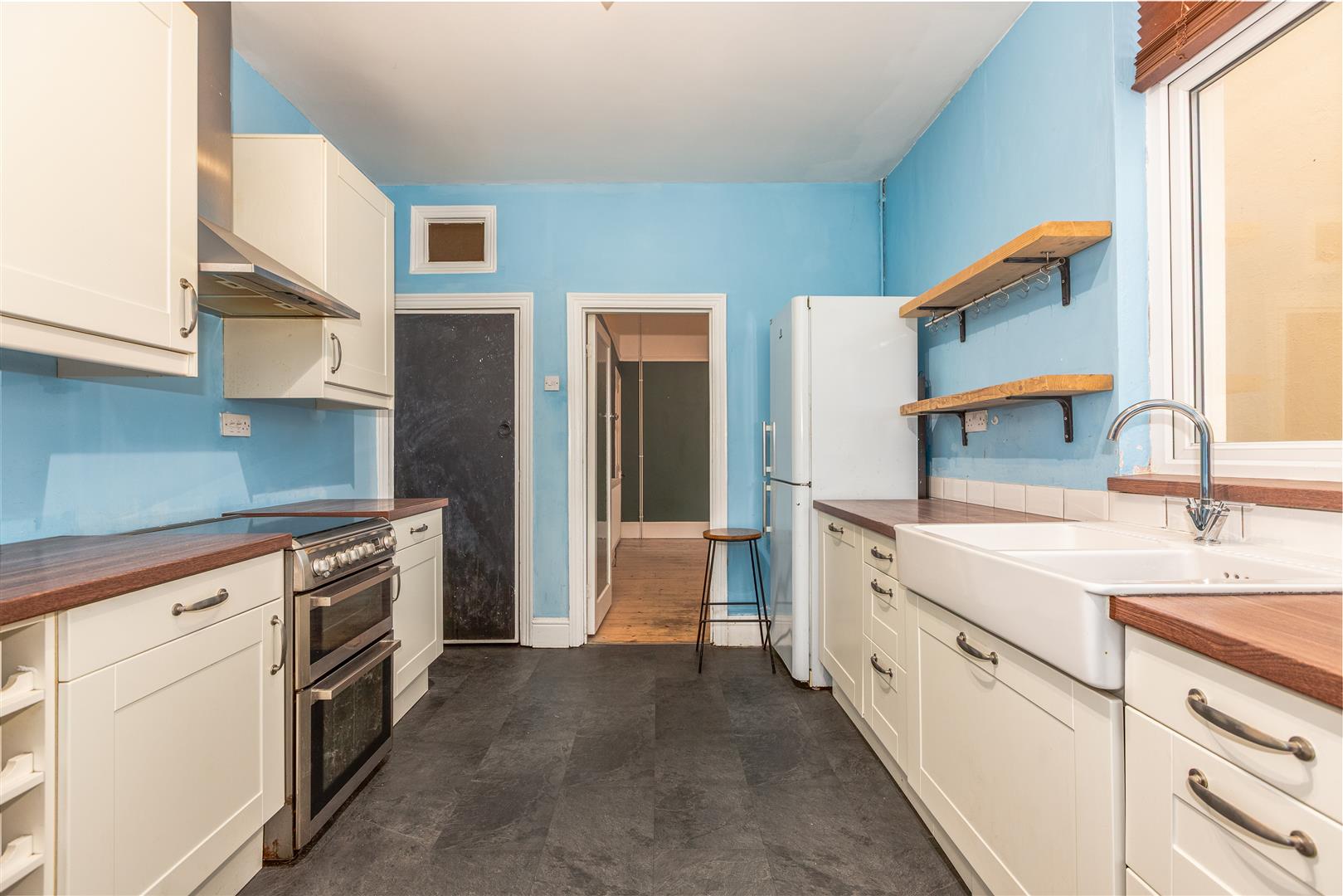 Hawthorne Avenue, Uplands, Swansea, SA2 0LR